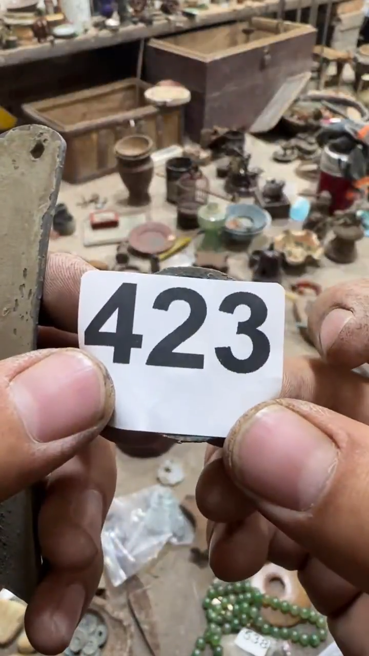 虫*飞闪购0616小龙专属链接