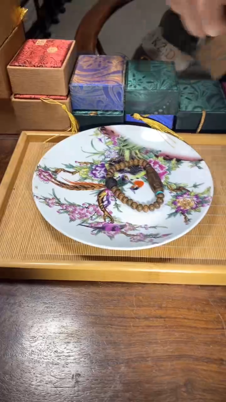 【闪购商品】摆件【闪购商品】