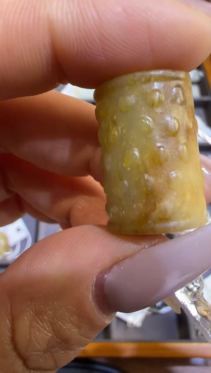 金天**311111111111111111好