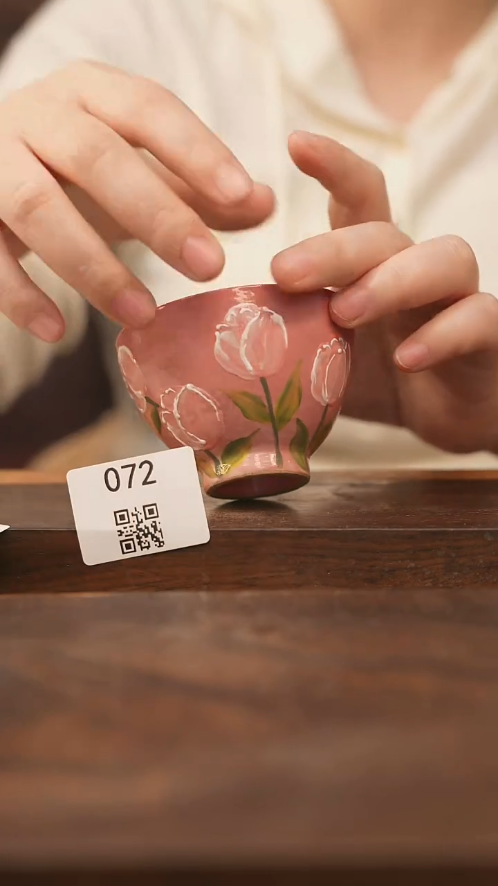【落单福利】福利/杯子@@072