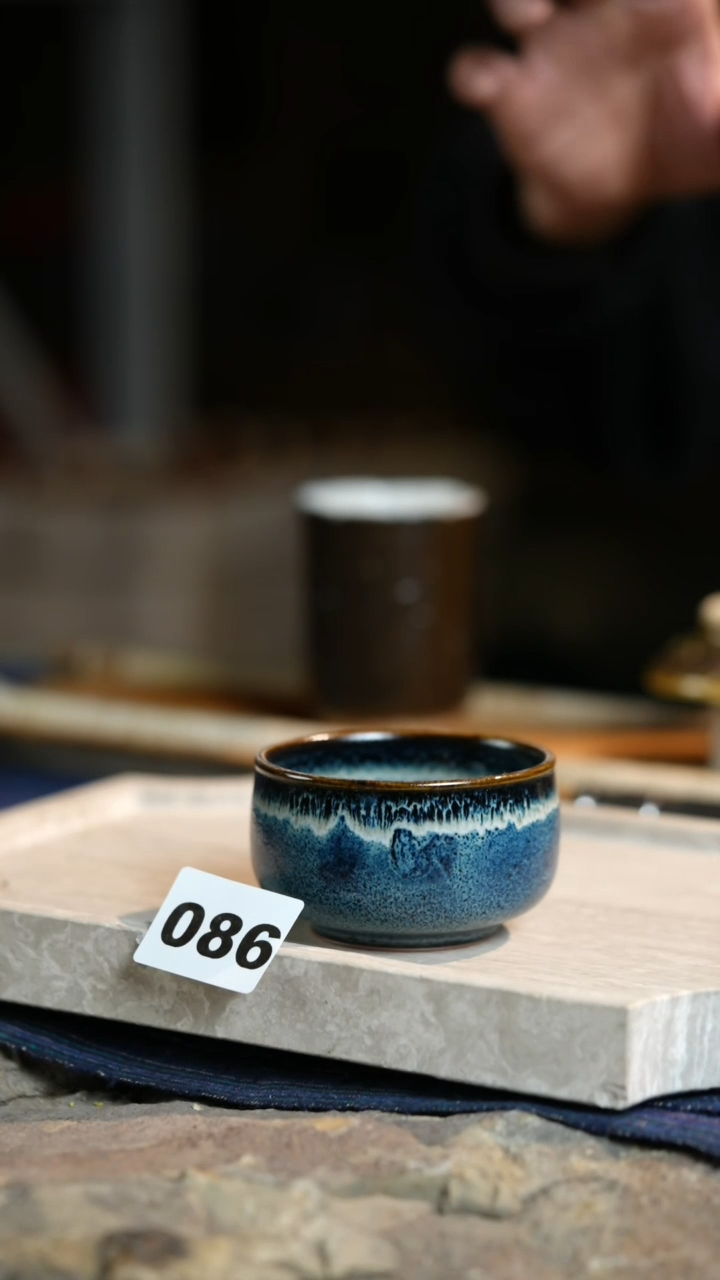 【闪购商品】瓷片标题标题标题标题