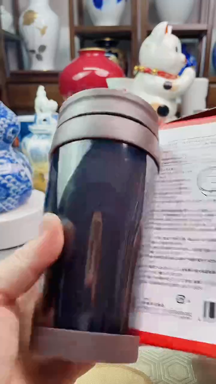 【闪购商品】盘日产一一一一一一