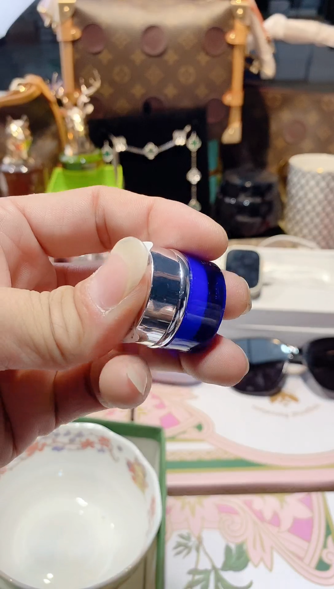 瓷片1111111111111@@1