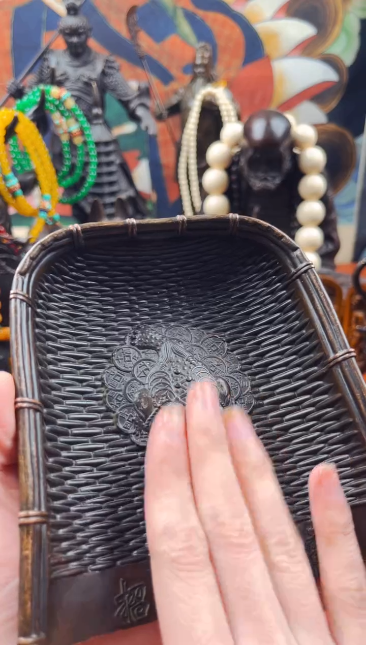 【闪购商品】飞姐专属精品推荐417