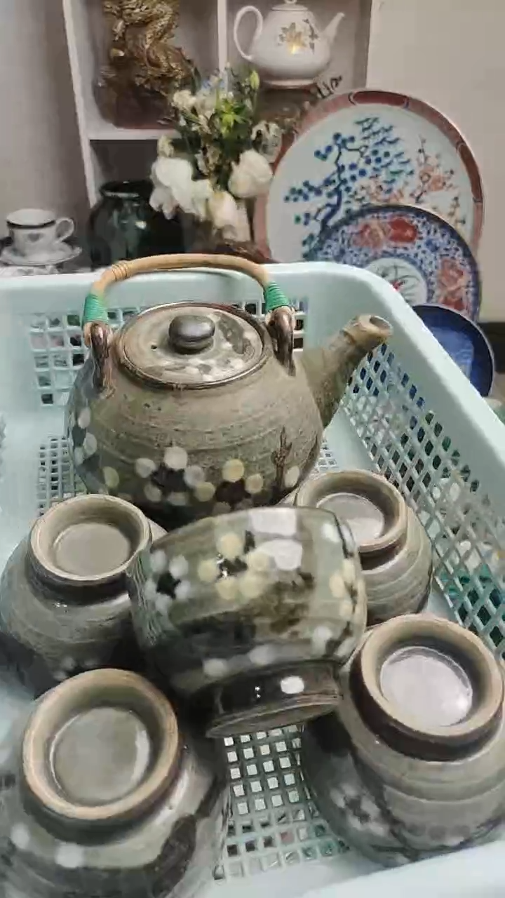 【闪购商品】其他 紫韵工艺品店