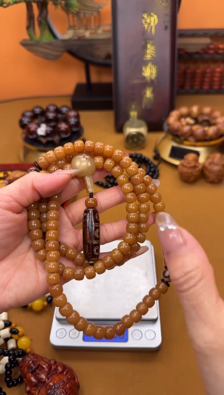 【闪购商品】檀香紫檀（小叶紫檀）其他闪购商品闪购商品闪购商品