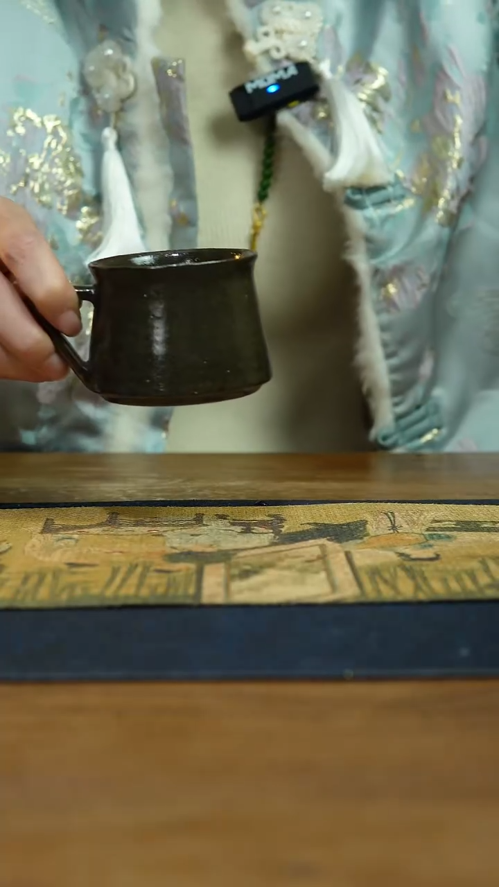 瓷片景德镇上庄陶瓷闪购