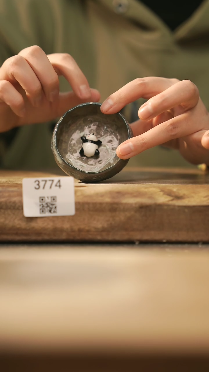 【闪购商品】【落单孤品】福利/杯子@@3774