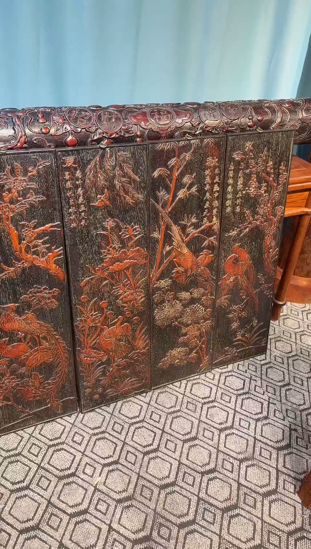 贡木实*11111111111111111111