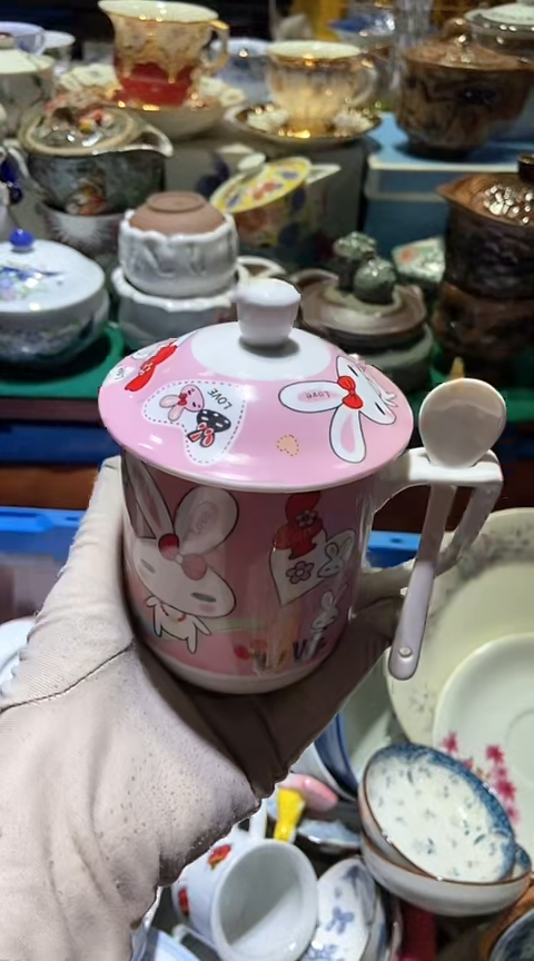 【闪购商品】瓷片111111111111111
