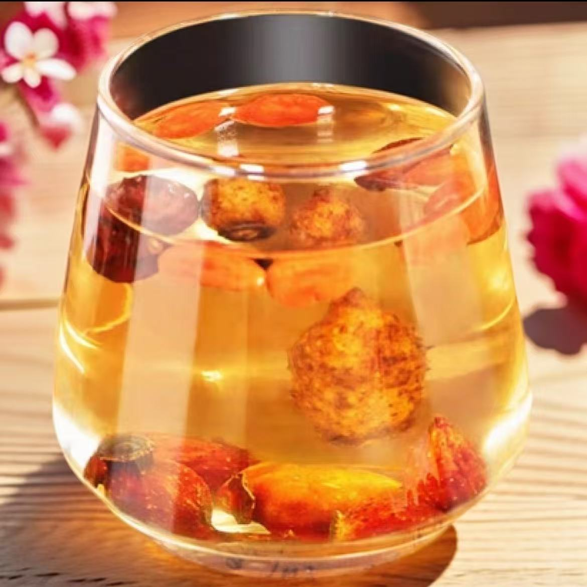 优选特产【佰岁果】500g   小淼专属