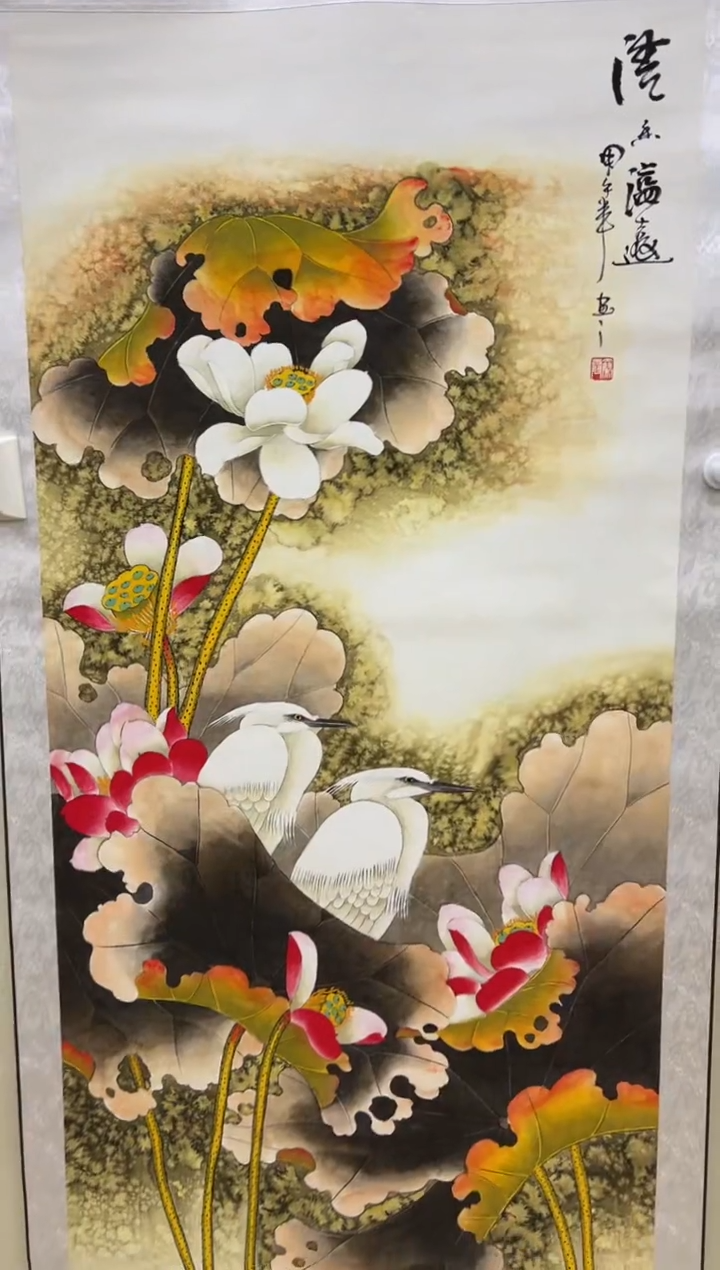 艺术文化精选艺术文化精选