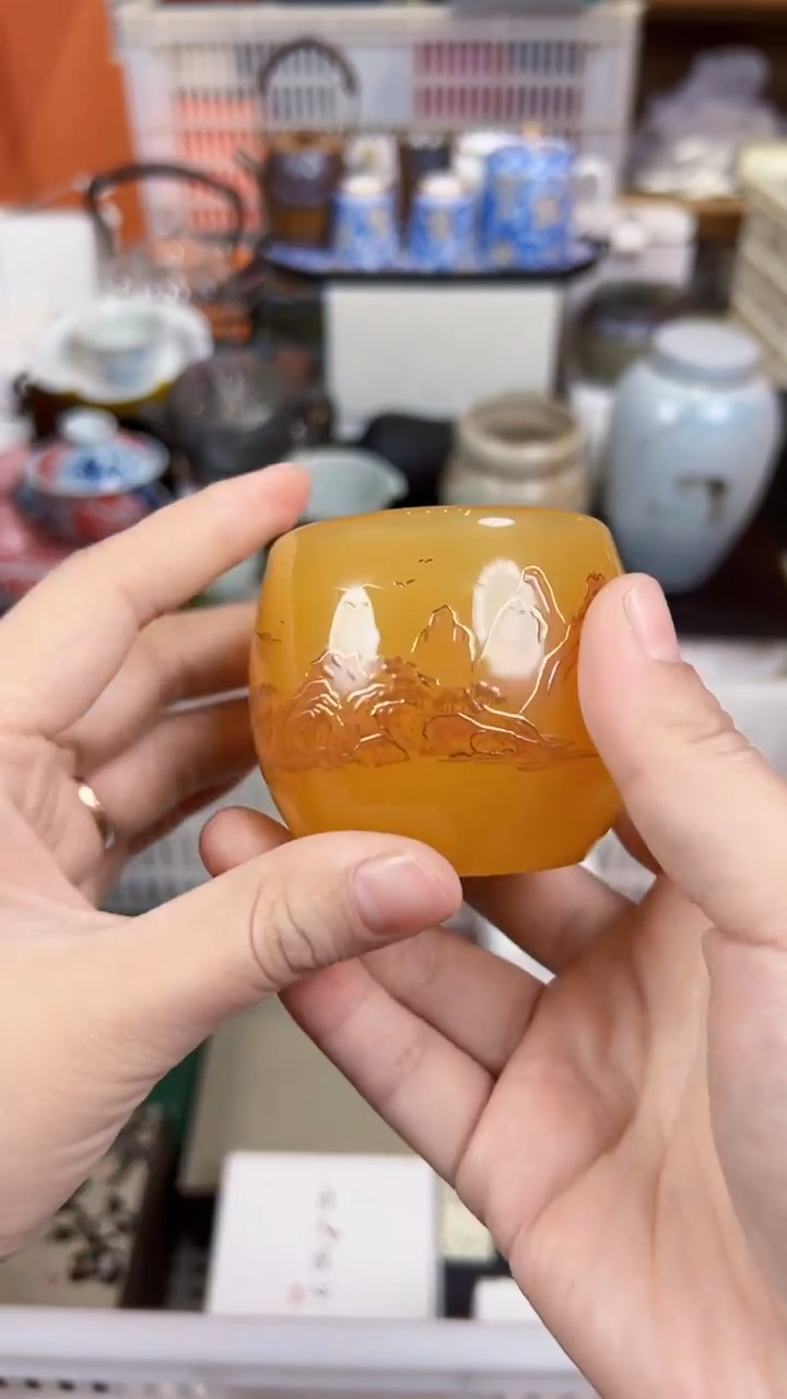 【闪购商品】         @@1335