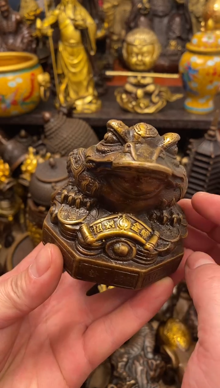 案台摆件  物品摆件