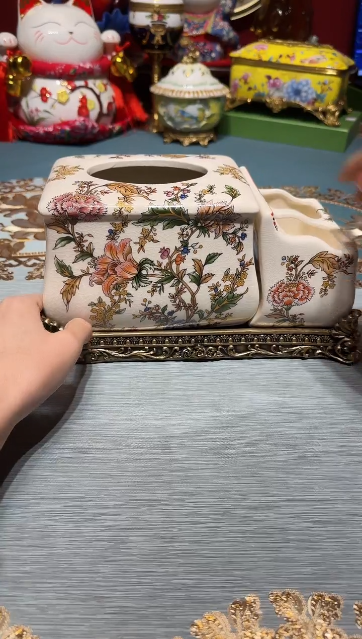 伦杯杯杯杯杯杯杯杯杯杯杯杯