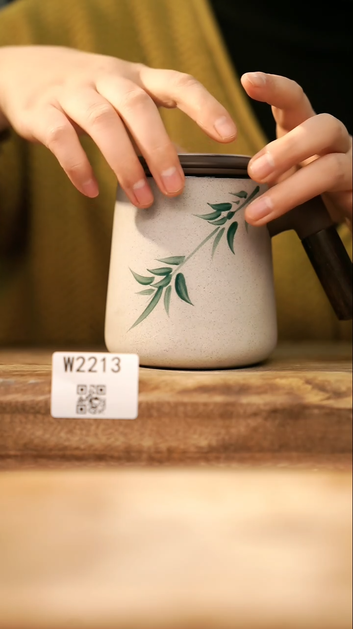 【经典福利】/ 办公杯@@W2213