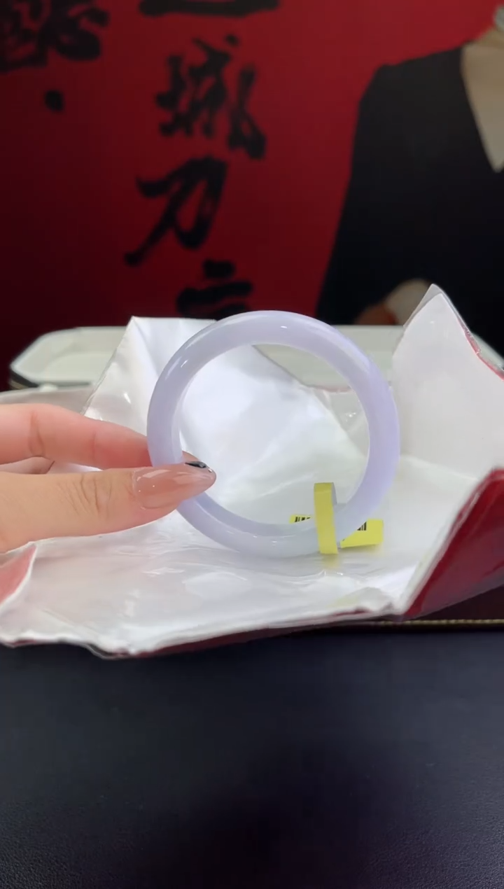 【闪购商品】翡翠未镶嵌手镯4翡翠手镯