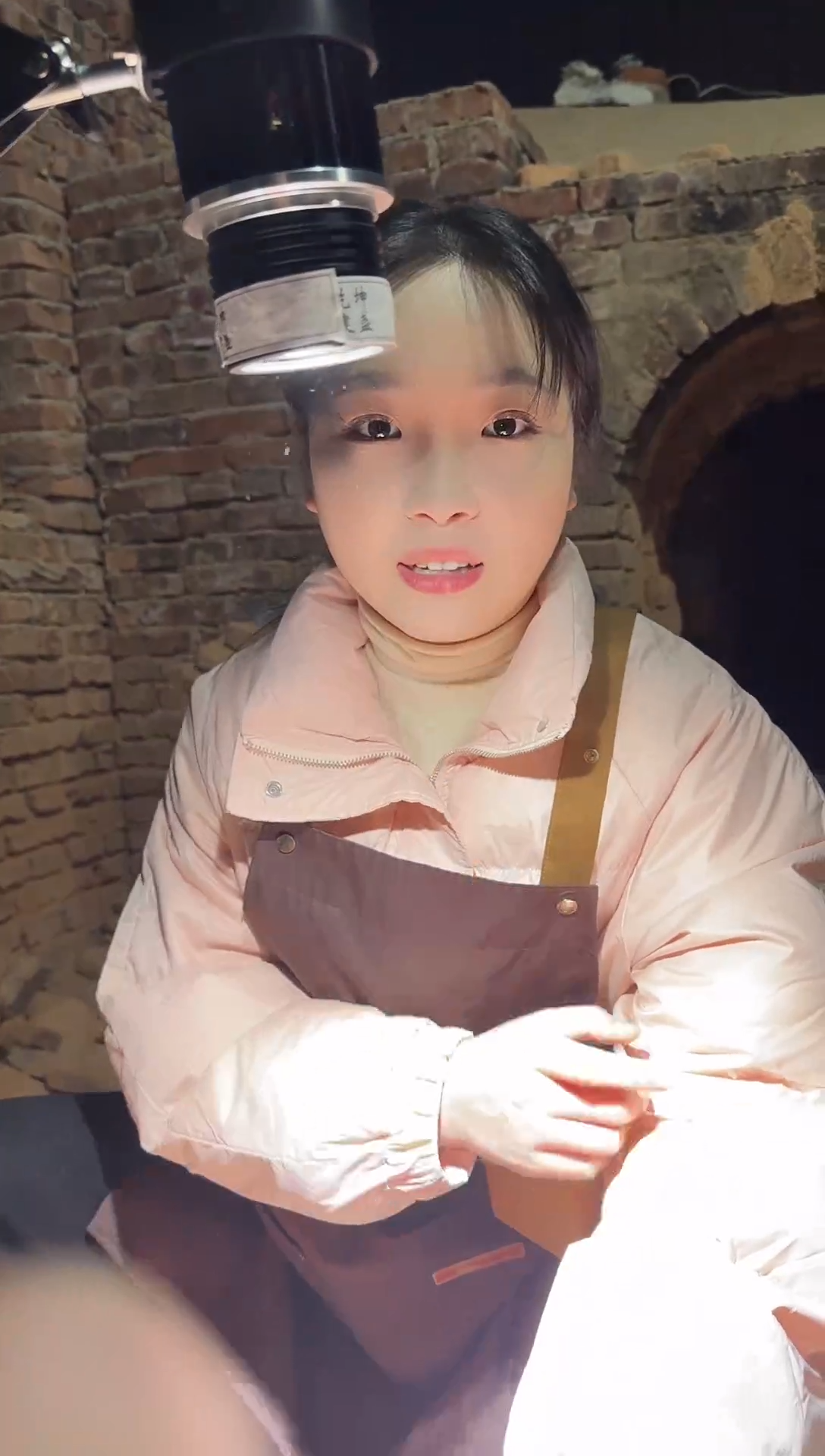 茶盏吴燕精品馆5