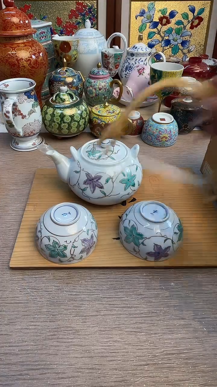 瓷片陶瓷陶瓷陶瓷陶瓷