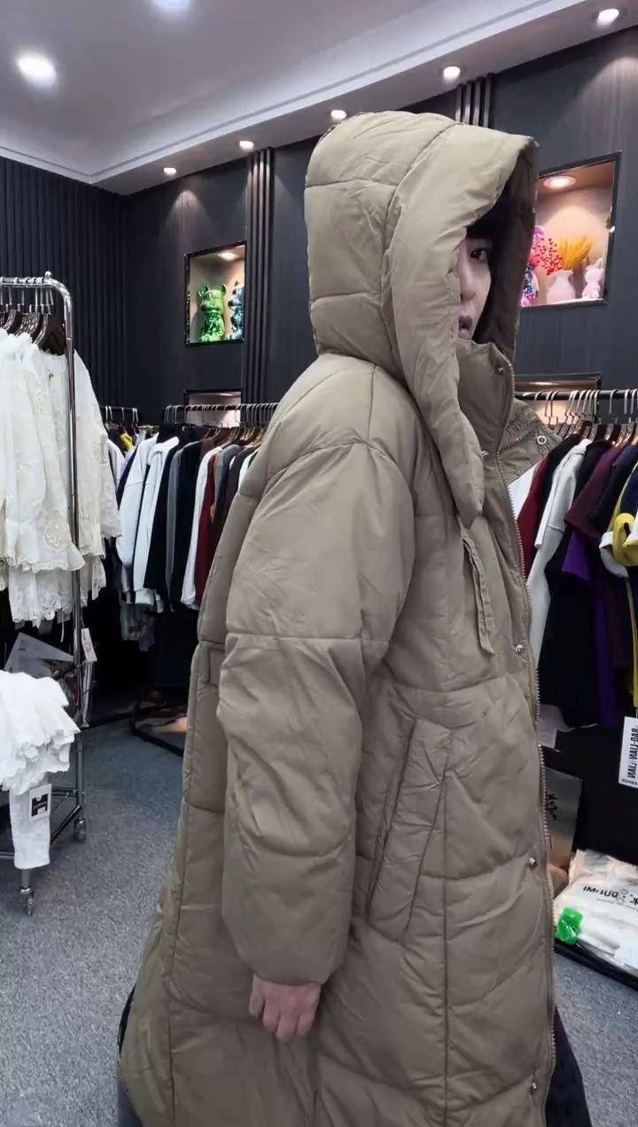 芊萍姐棉服-----12