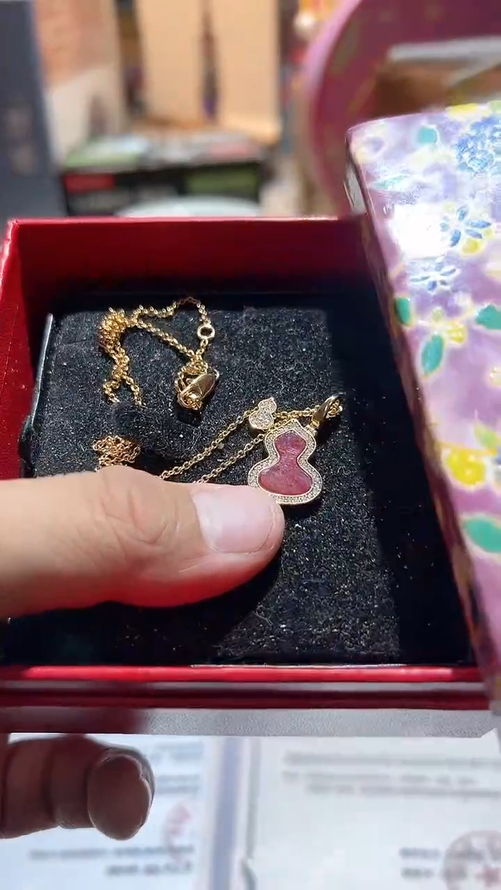 【闪购商品】瓷片算了，真划算买它@@1