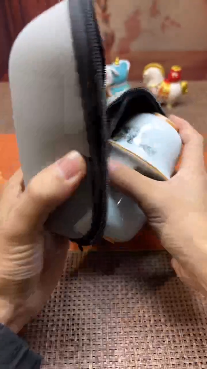 摆件ED09711111111