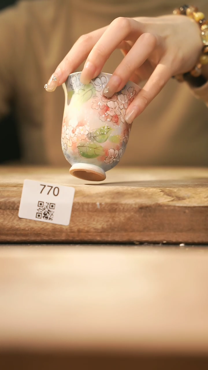 【闪购商品】【落单孤品】福利/杯子@@770