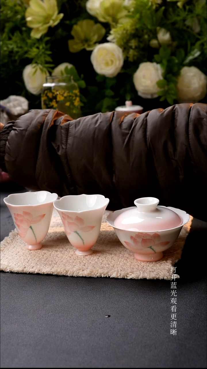 哈哈哈哈哈哈哈哈哈哈哈哈哈哈哈-两杯