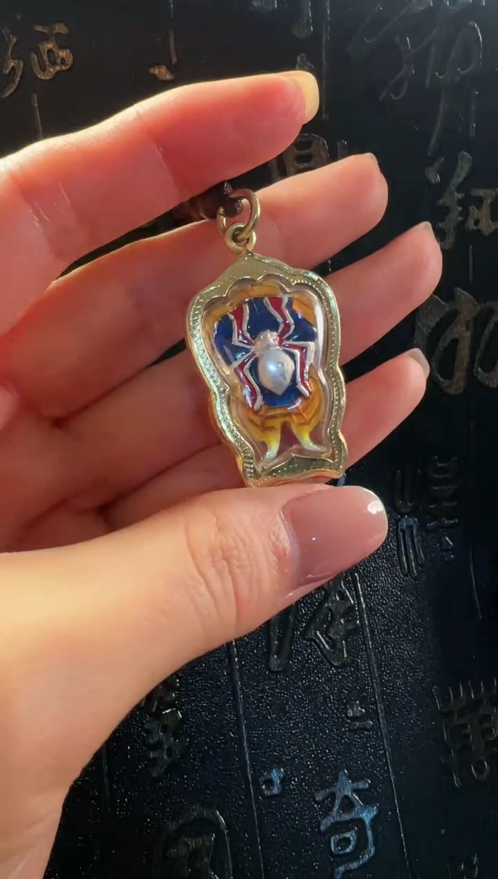 【闪购商品】吊坠雕件挂件吊坠