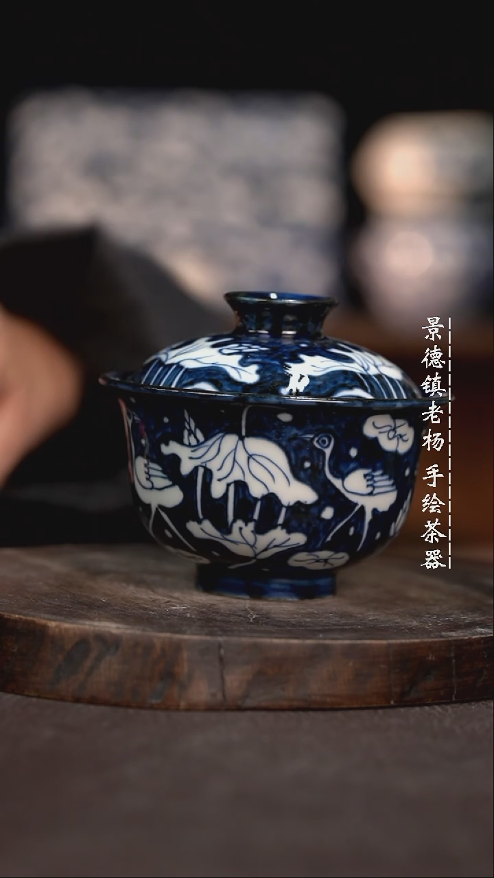 【闪购商品】微瑕福利介意勿拍