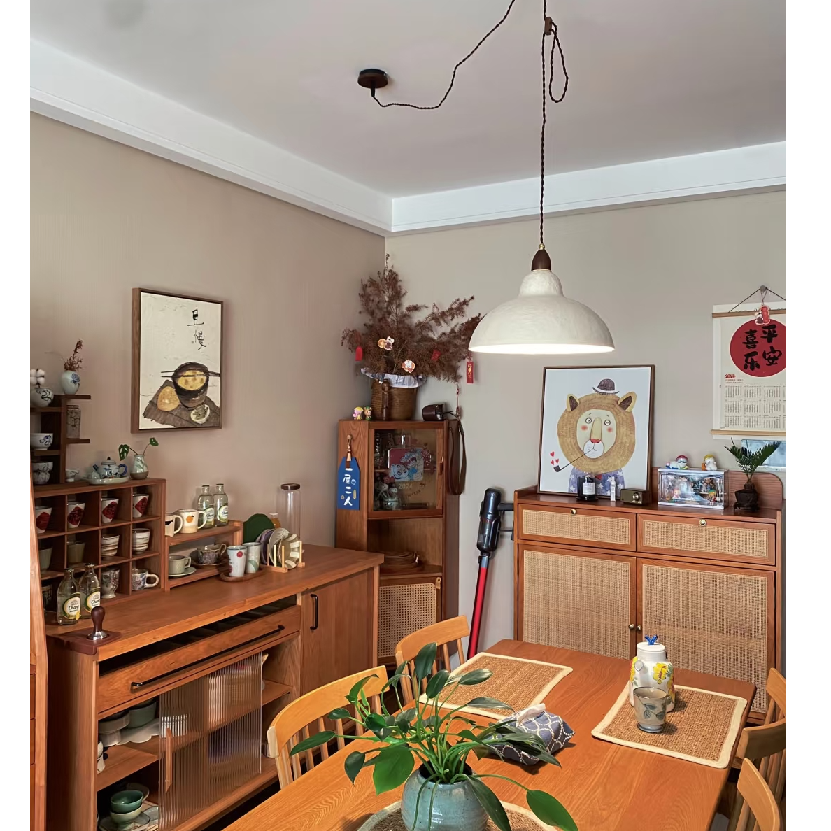 【瑕疵清仓】福利小件木雕一物一拍 慎拍！无售后！！