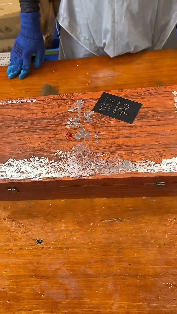 瓷片商品链接@@@@@@@@@@@@@@