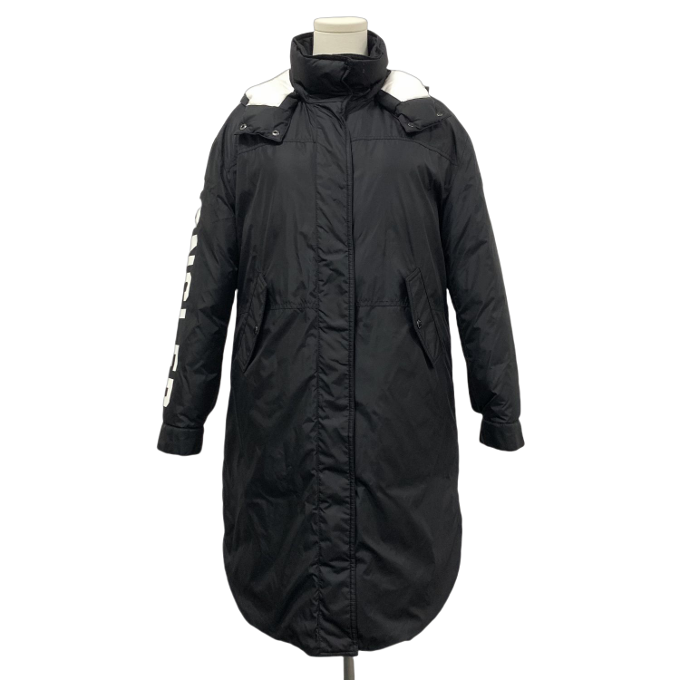 MONCLER/羽绒服/95新/[260102SJ]