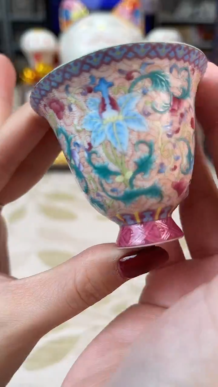 瓷片看小满买正品@@WL29