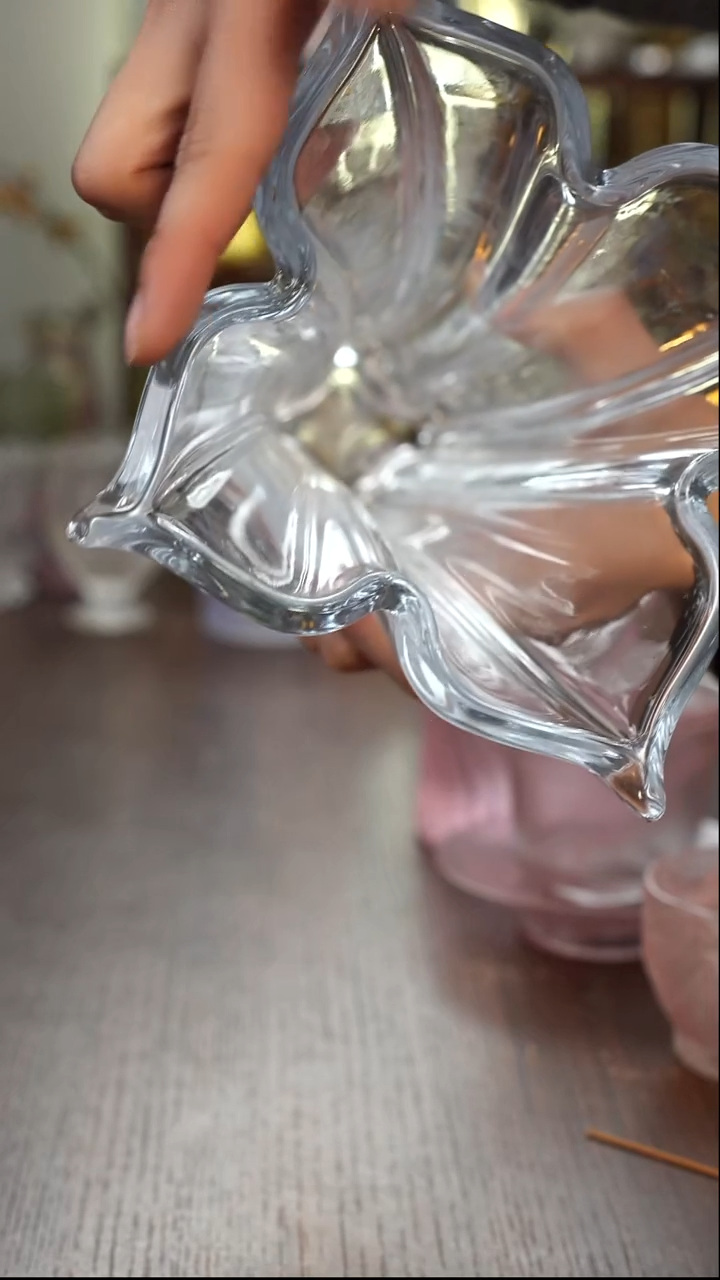 闪购闪购风车花瓶