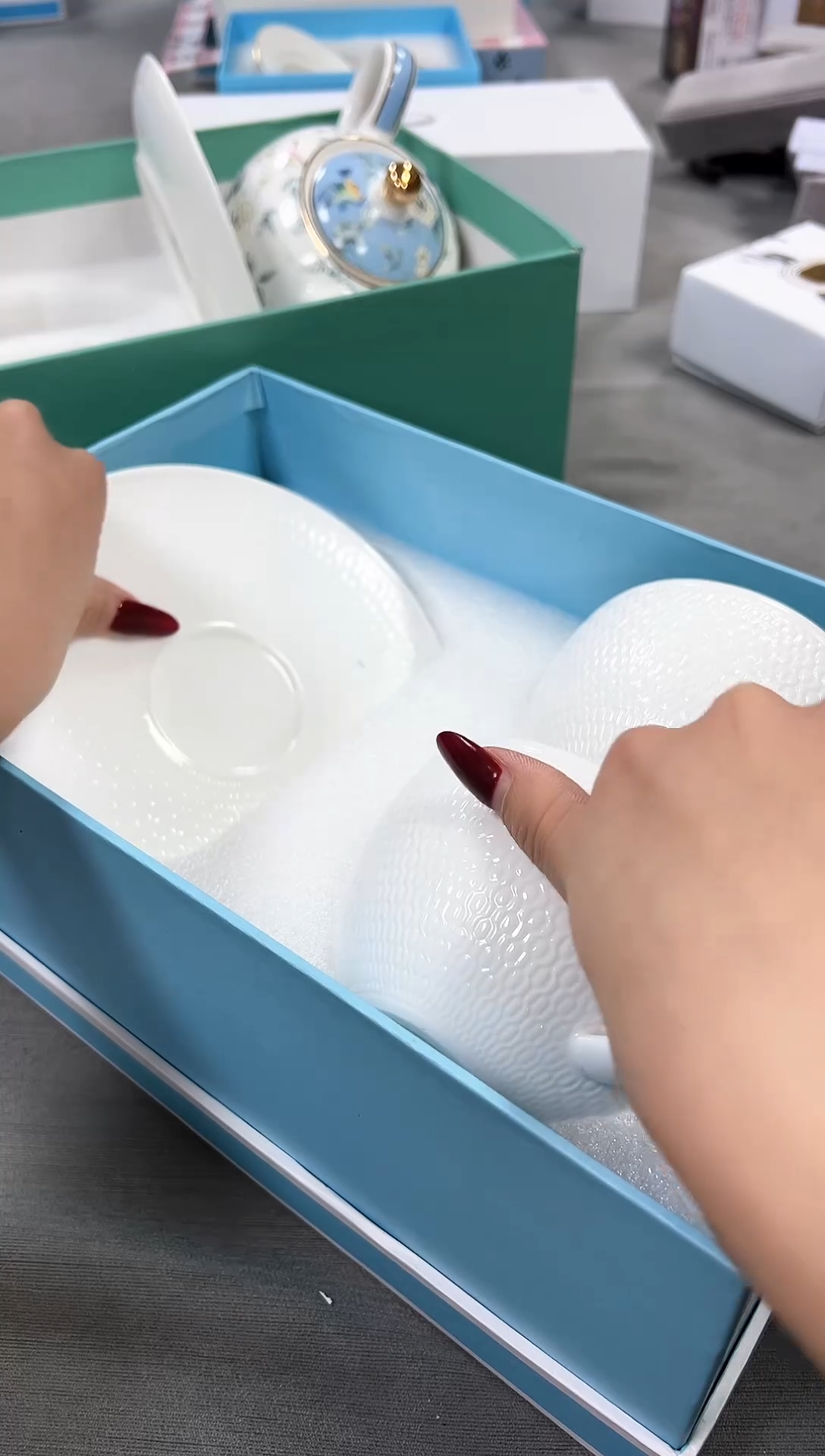 【闪购商品】瓷片新号点菜不计成本漏