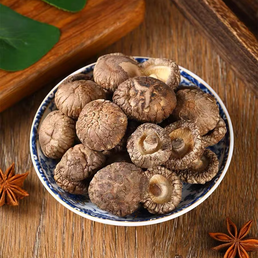 【康康】非香菇--代链接--各类菌菇包