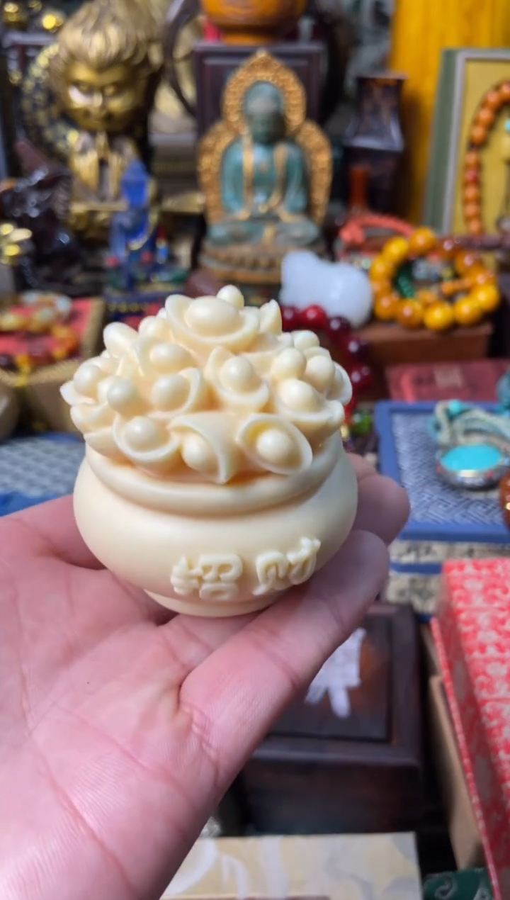 【闪购商品】主播推荐主播推荐