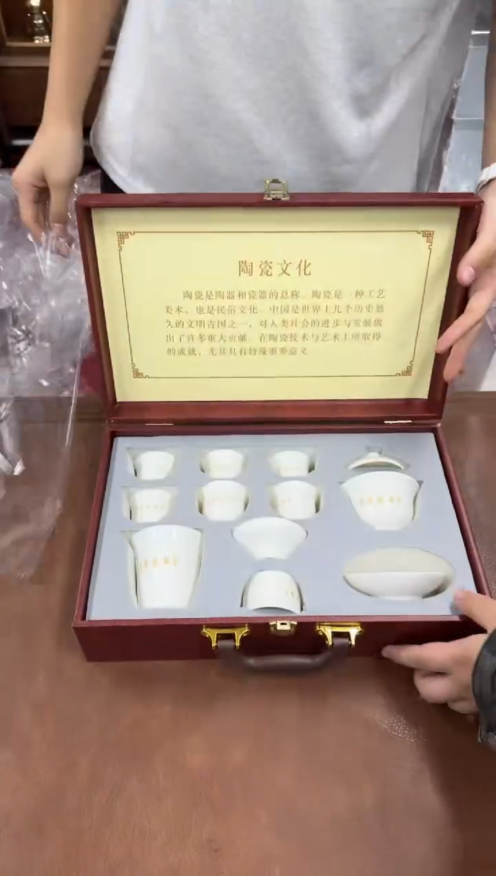 其他其他陶瓷@@@@@@@@@@