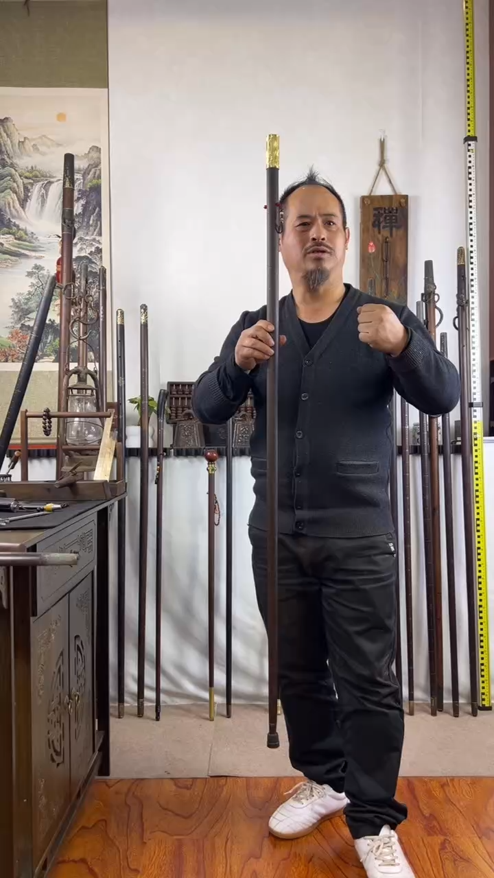 用****822手杖直播间现货