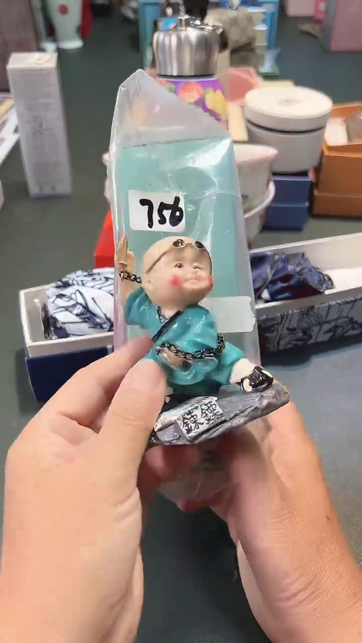 瓷片全场正品,一件不留@@1