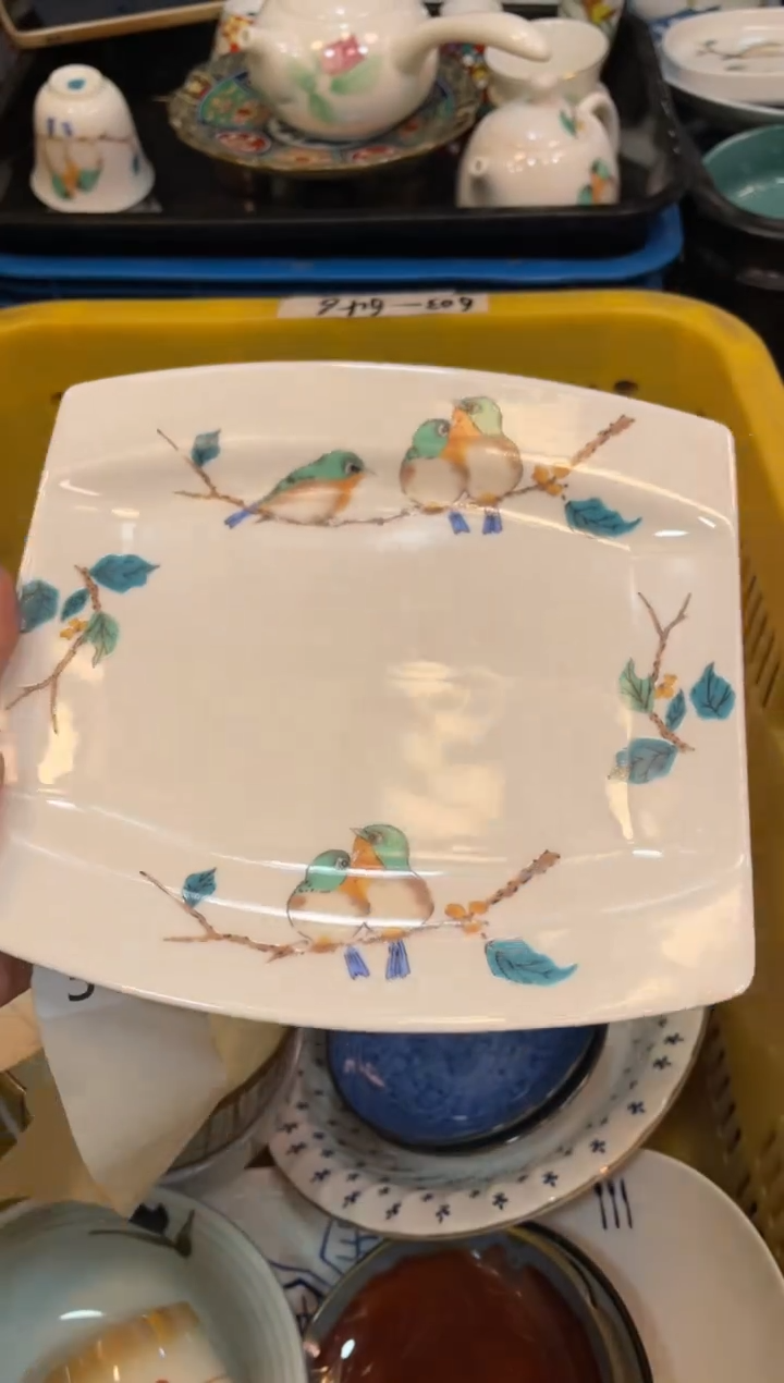 瓷器瓷器瓷器瓷器5