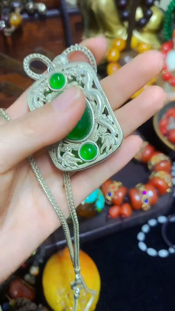【闪购商品】织绣主播推荐主播推荐