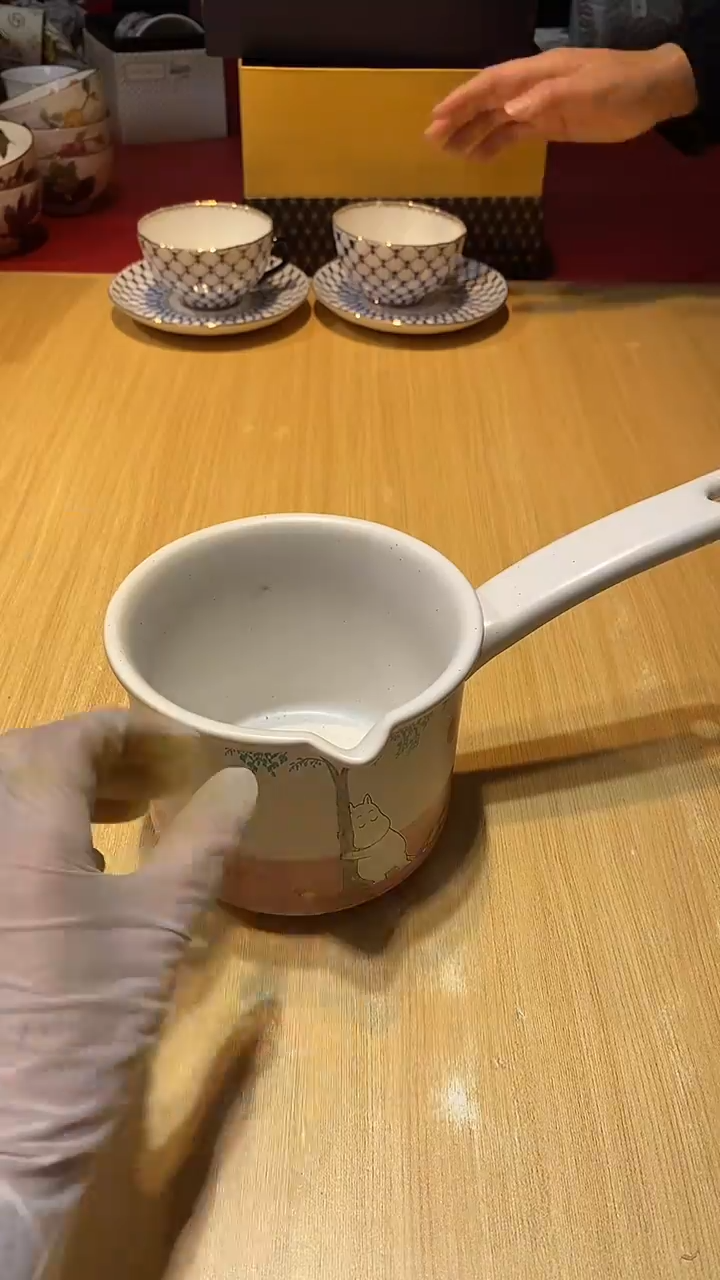 瓷片111111111111@@1