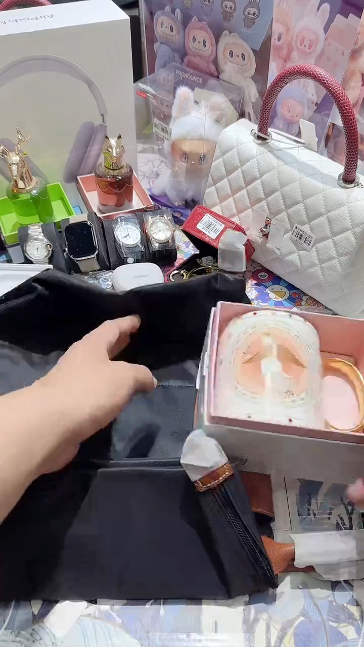 瓷片生活的本意就是开心@@1