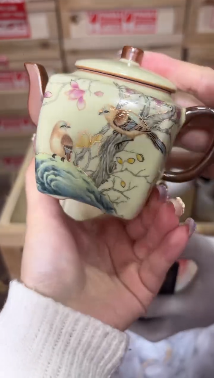 瓷片@@@@@@@@@@@@@@@