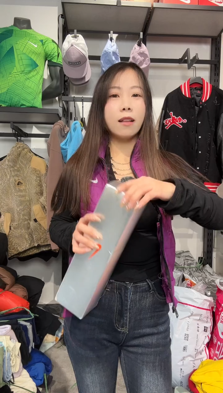 1598闪购编码Nike/Jordan运动卫衣裤以直播间过款为准尺码. 雨伞