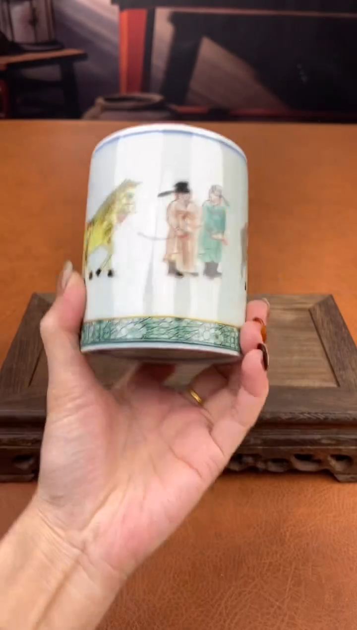 【闪购商品】陶禧茶器闪购福利V