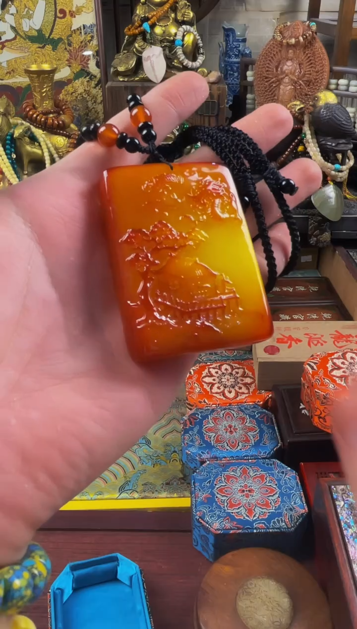 贰号院直播精选推荐