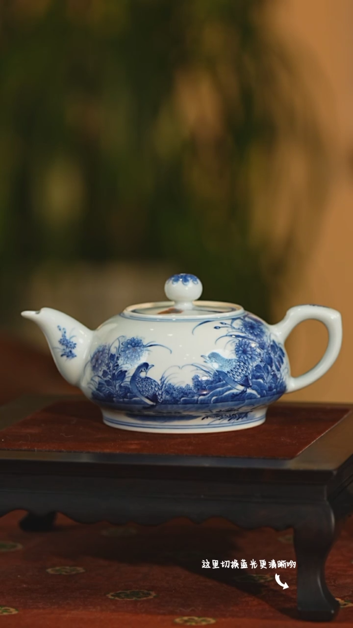 【闪购商品】九鸣九鸣九鸣九鸣九鸣九鸣九鸣九